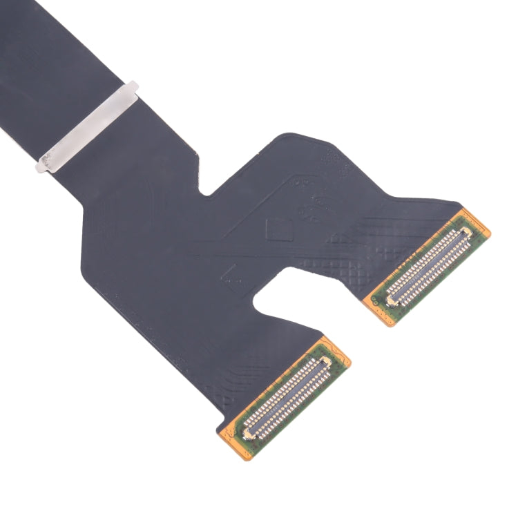 Original Motherboard Flex Cable