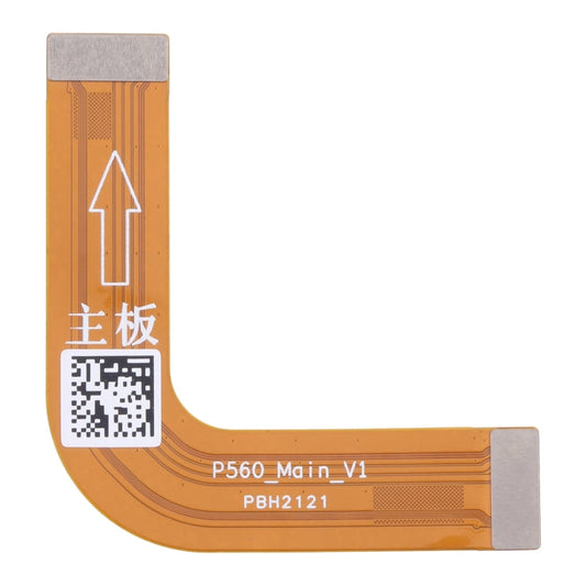 Original Motherboard Flex Cable My Store