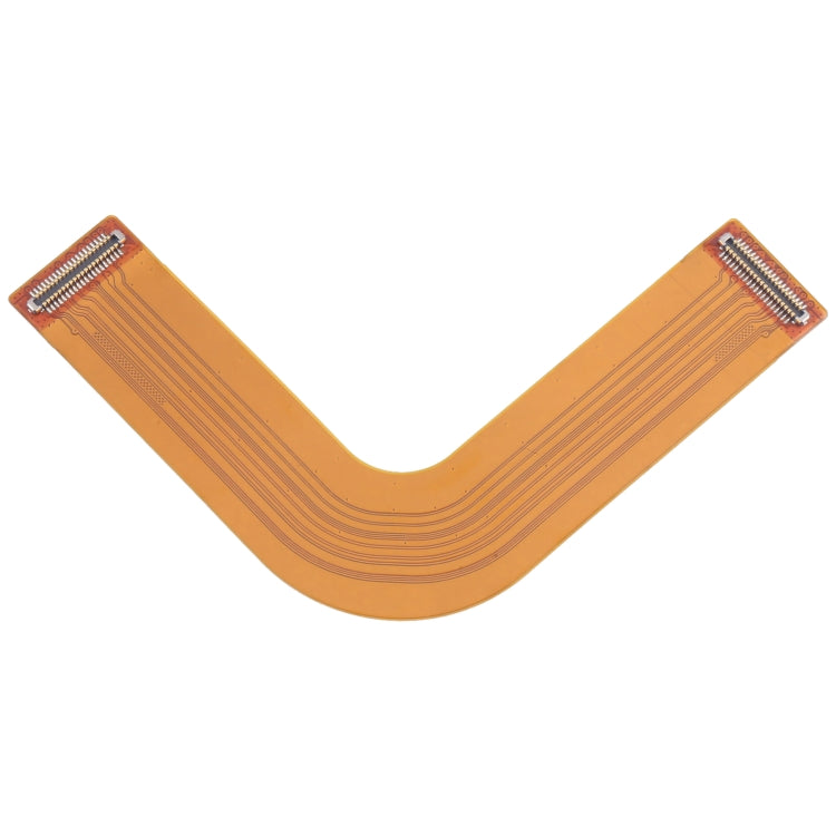 Original Motherboard Flex Cable