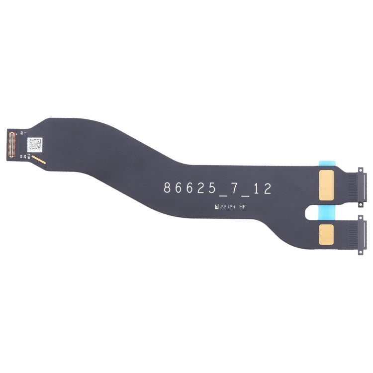 Original Motherboard Flex Cable My Store