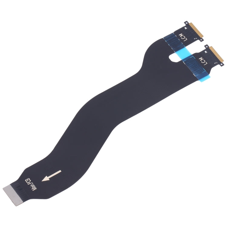 Original Motherboard Flex Cable My Store