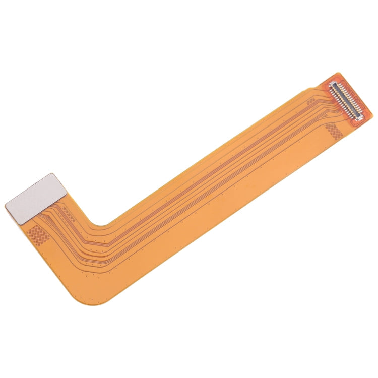 Original Motherboard Flex Cable