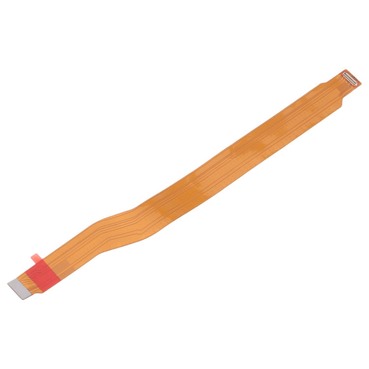 Original Motherboard Flex Cable My Store