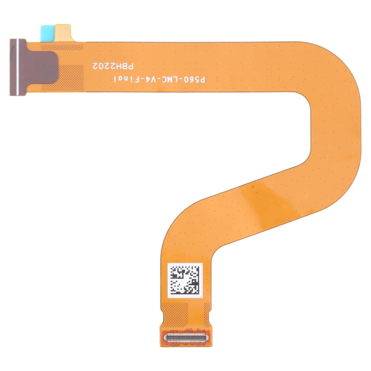 Original LCD Flex Cable