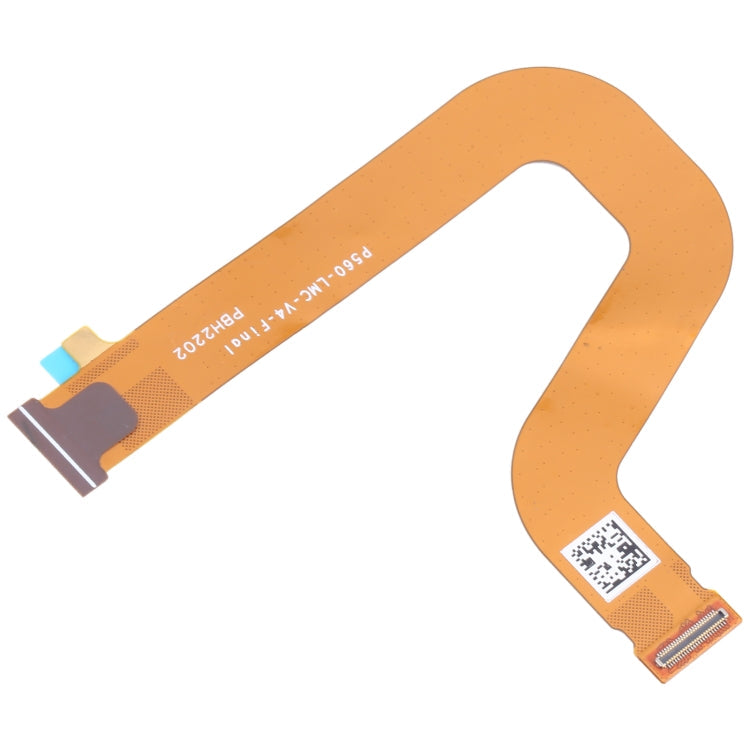 Original LCD Flex Cable My Store