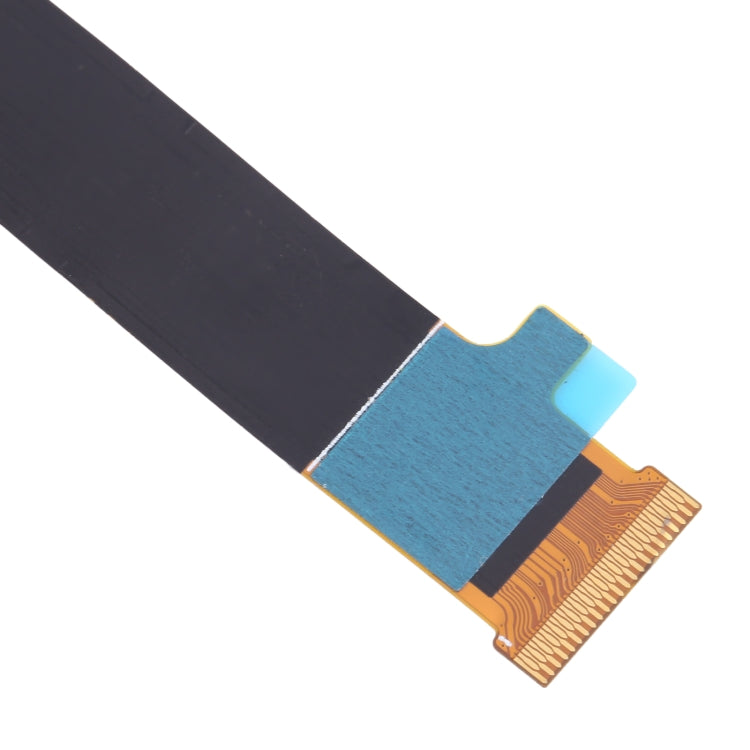 Original LCD Flex Cable My Store