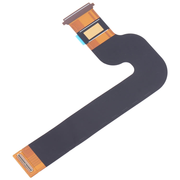 Original LCD Flex Cable My Store