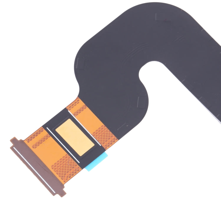 Original LCD Flex Cable My Store