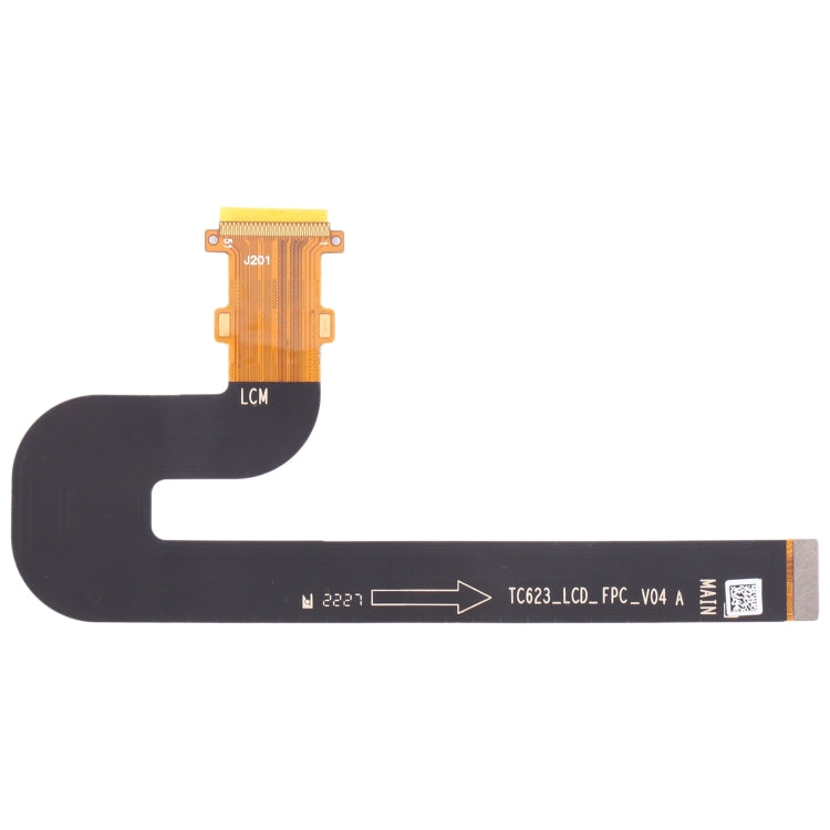 Original LCD Flex Cable My Store