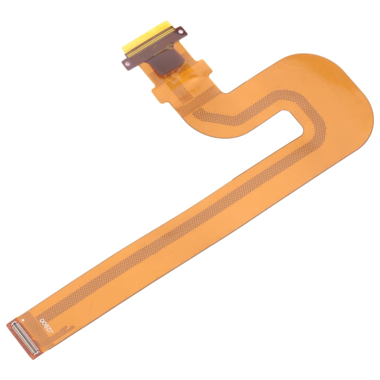 Original LCD Flex Cable My Store