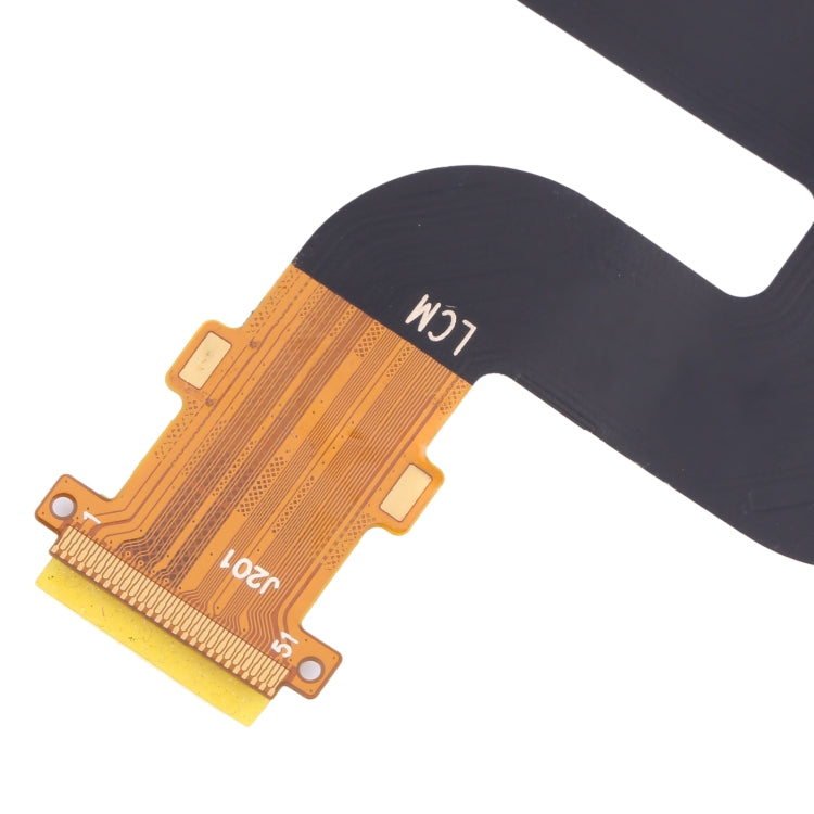 Original LCD Flex Cable