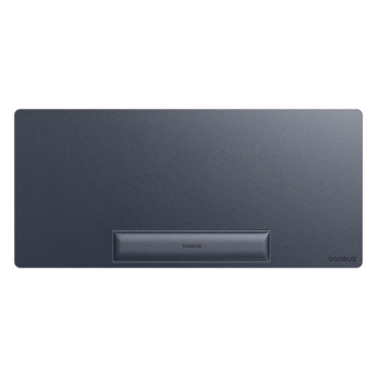 Baseus MagPro Series 2 3 in 1 Smart Desk Mat, Basic Version My Store