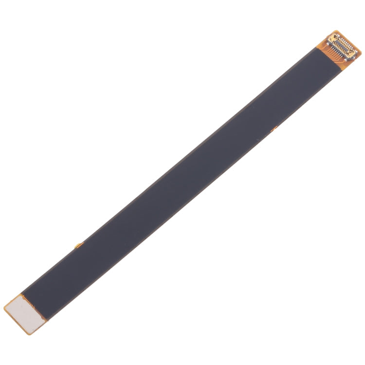 Front Camera Extension Test Flex Cable