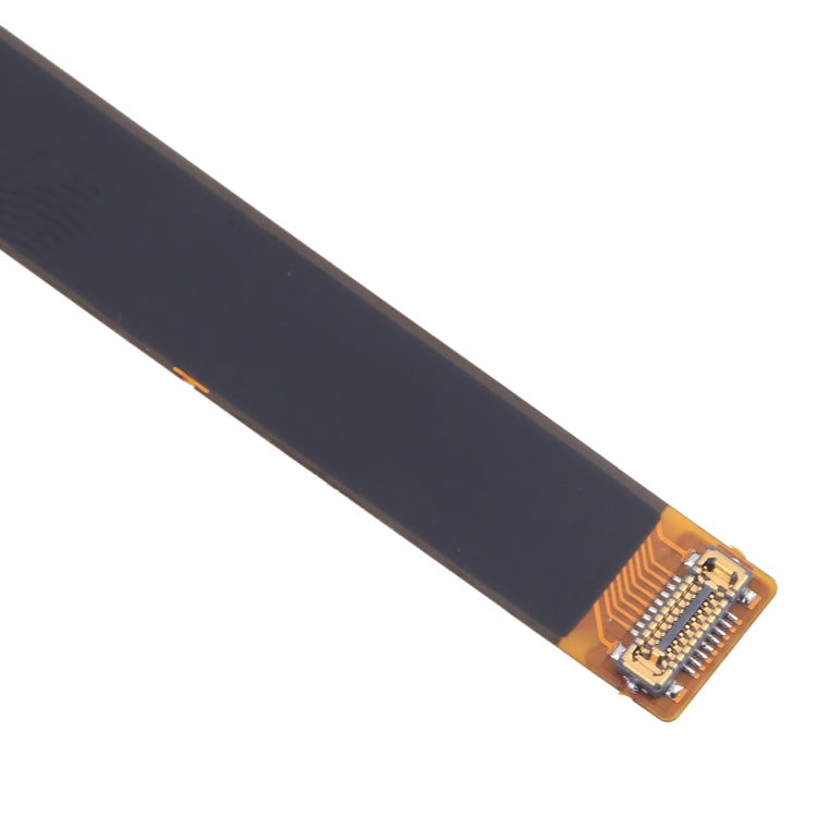 Front Camera Extension Test Flex Cable My Store