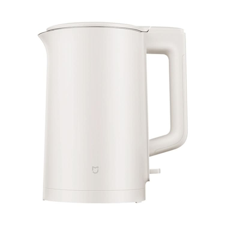 Xiaomi Mijia 1.5L 1500W Electric Kettle C1, CN Plug Reluova