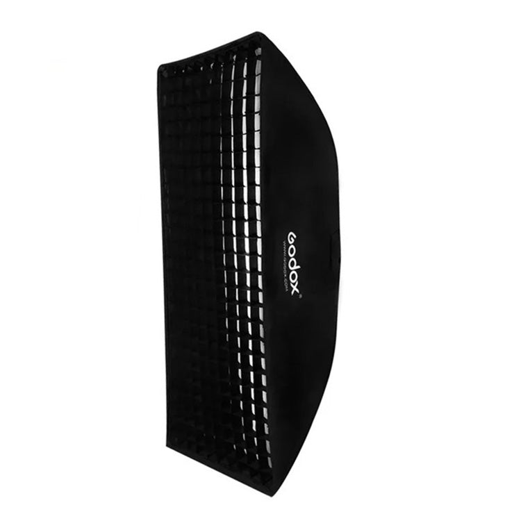 Godox SB-FW Series Bowens Mount Softbox Honeycomb Grid