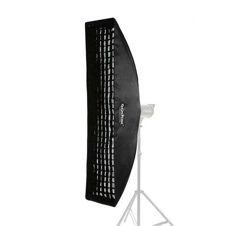 Godox SB-FW Series Bowens Mount Softbox Honeycomb Grid My Store