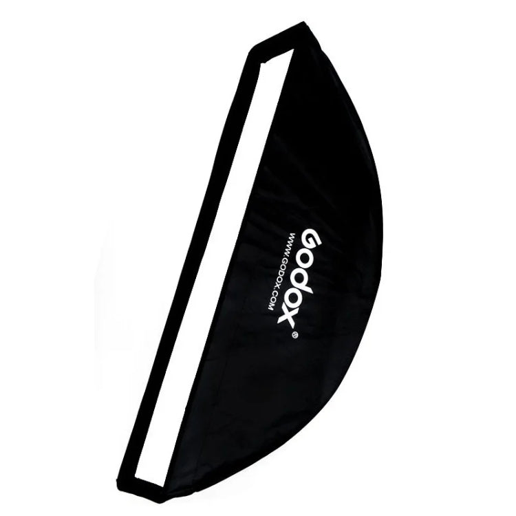 Godox SB-FW Series Bowens Mount Softbox Honeycomb Grid My Store