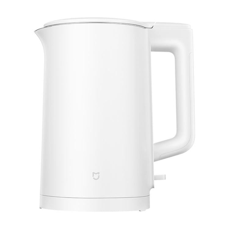 Xiaomi Mijia 1.5L 1500W Electric Kettle N1, CN Plug Reluova