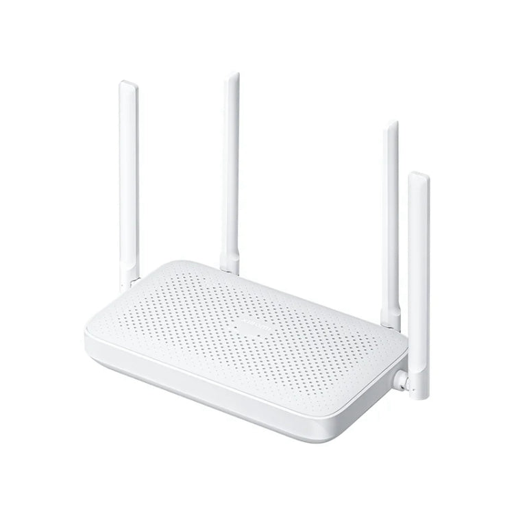 Xiaomi AX1500 4-channel Independent Signal Amplifier WiFi 6 Dual Band Router, US Plug My Store