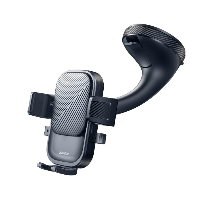 JOYROOM JR-OK6 Car Windshield Phone Holder ÎҵÄÉ̵ê