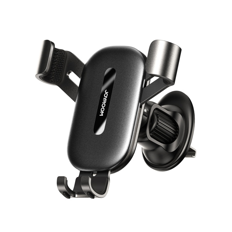 JOYROOM JR-ZS392 Car Air Outlet Phone Holder ÎҵÄÉ̵ê