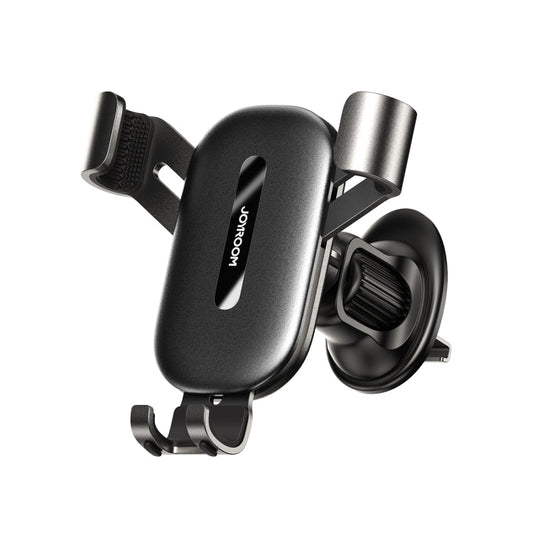 JOYROOM JR-ZS392 Car Air Outlet Phone Holder