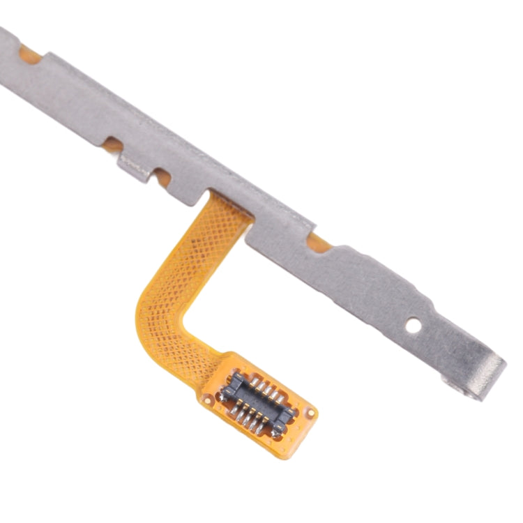 Original Power Button & Volume Button Flex Cable My Store