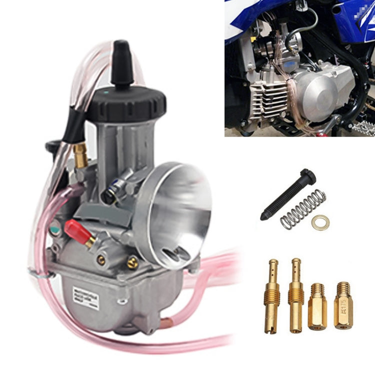 Universal Motorcycle Carburetor Carb Motor Carburetor ÎҵÄÉ̵ê