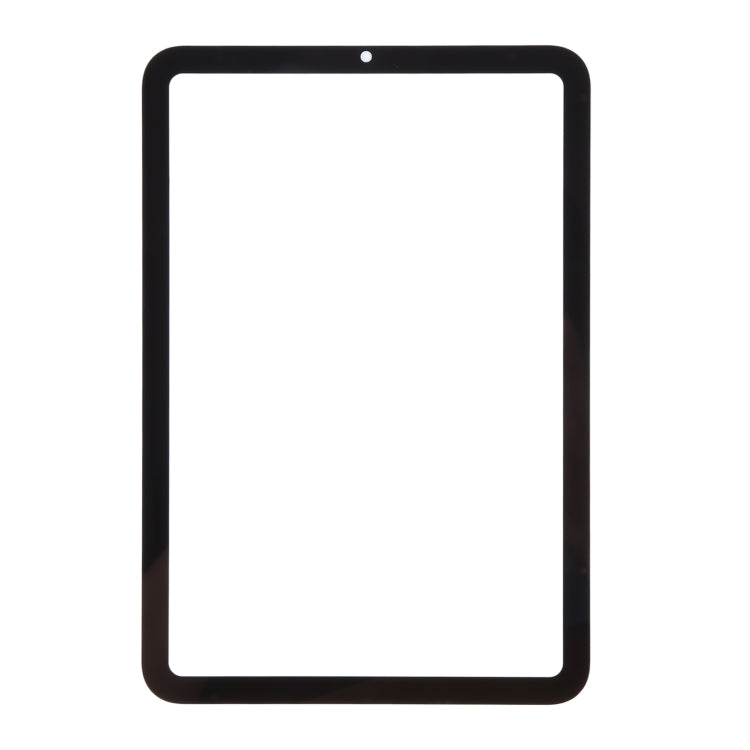 Front Screen Outer Glass Lens with OCA Optically Clear Adhesive