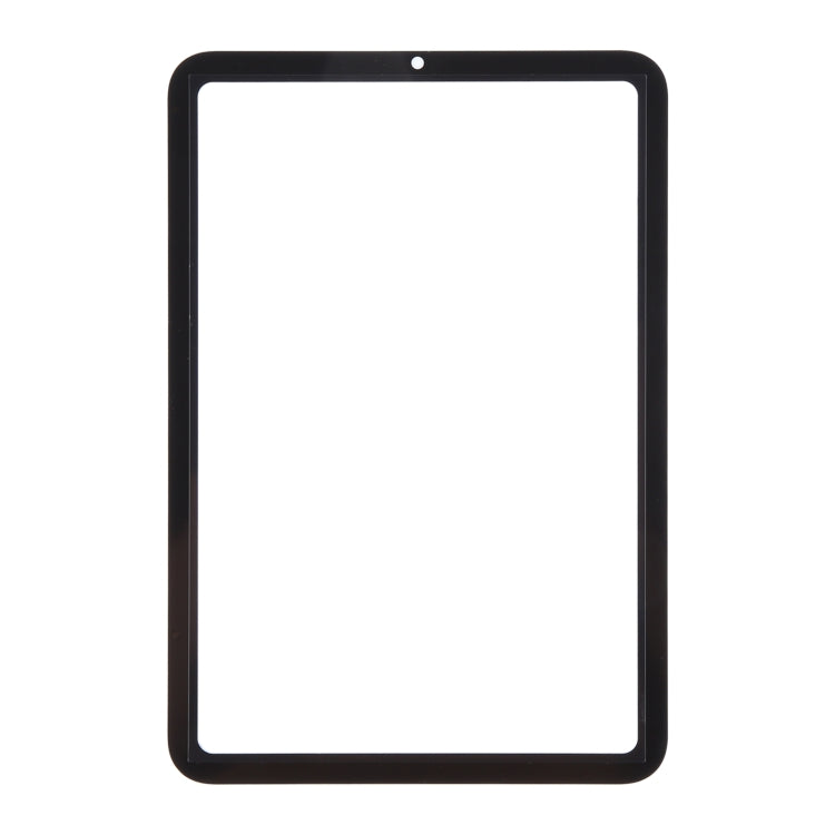 Front Screen Outer Glass Lens with OCA Optically Clear Adhesive My Store