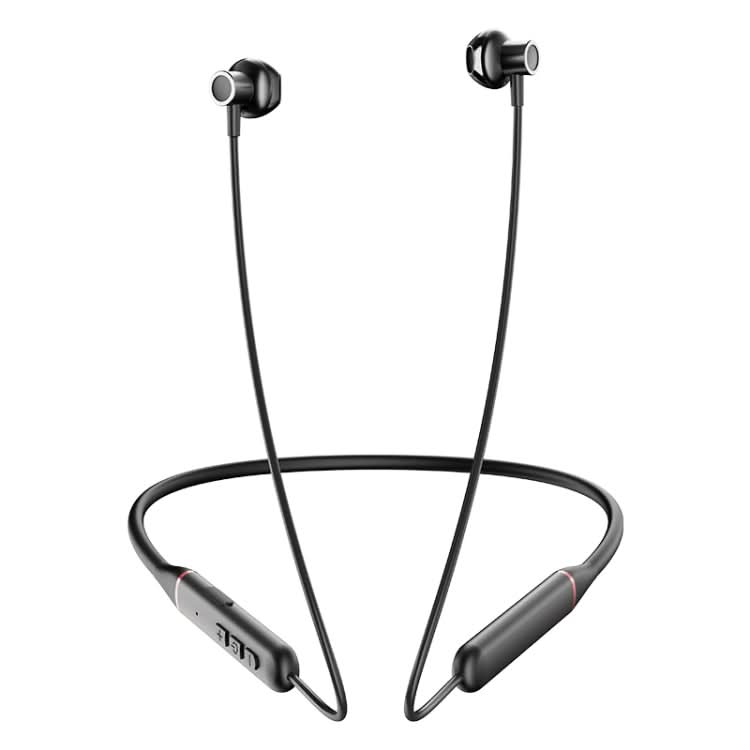 ROCK Y6 Neck-band Wireless Sports Bluetooth Earphone