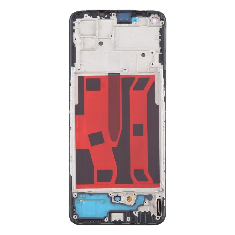 OLED LCD Screen Digitizer Full Assembly with Frame My Store