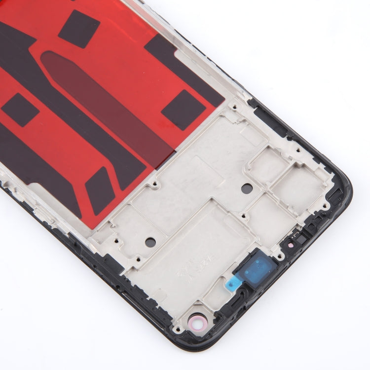 OLED LCD Screen Digitizer Full Assembly with Frame