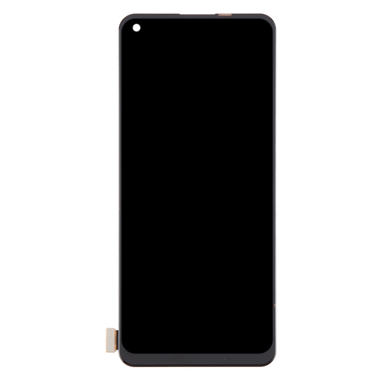 OLED LCD Screen with Digitizer Full Assembly