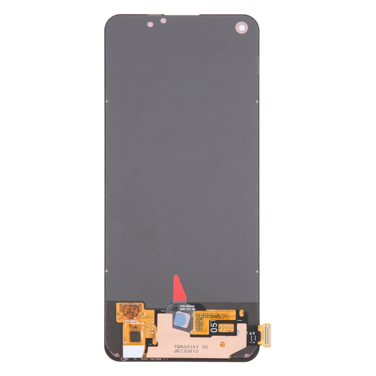 OLED LCD Screen with Digitizer Full Assembly