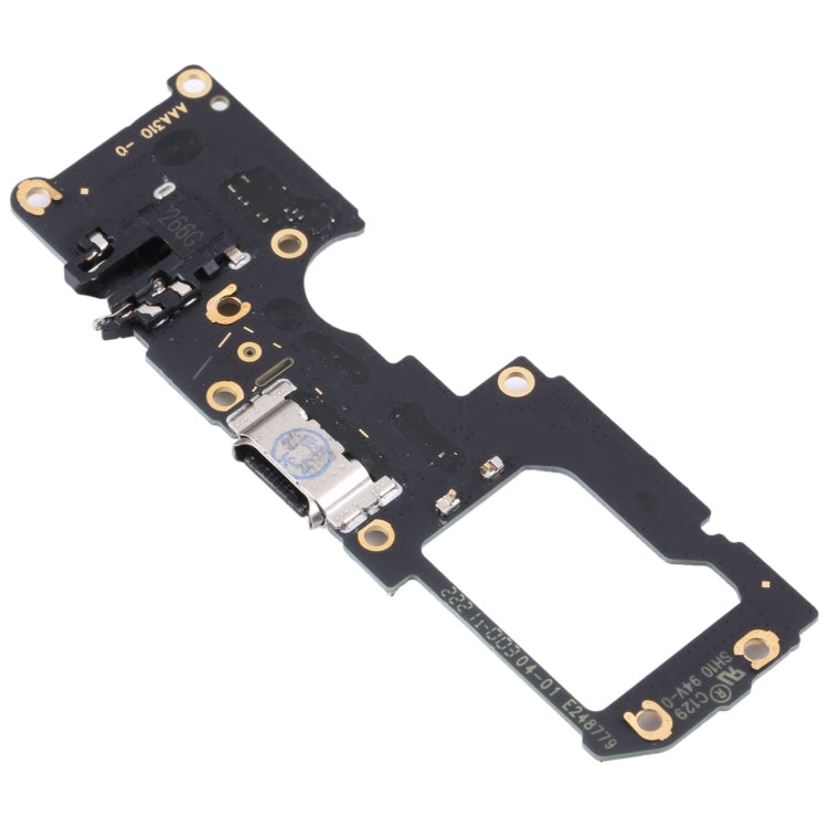 Original Charging Port Board My Store