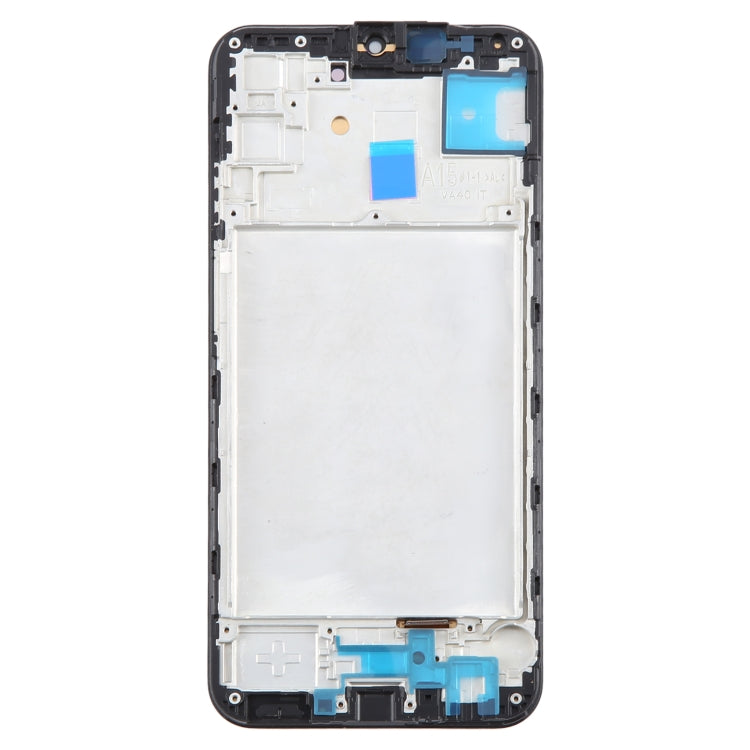 OLED LCD Screen Digitizer Full Assembly with Frame My Store