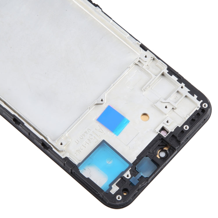 OLED LCD Screen Digitizer Full Assembly with Frame