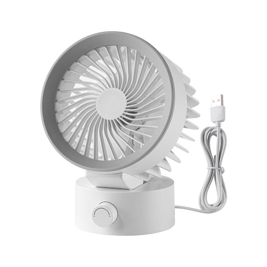 TGVIS LLD-F87 Desktop Circulating Fan Reluova