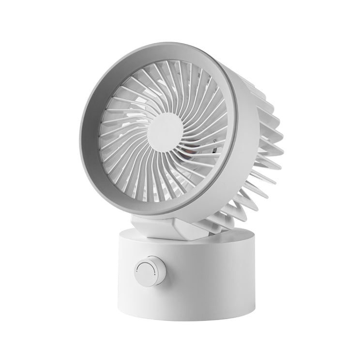 TGVIS LLD-F87 Desktop Circulating Fan Reluova