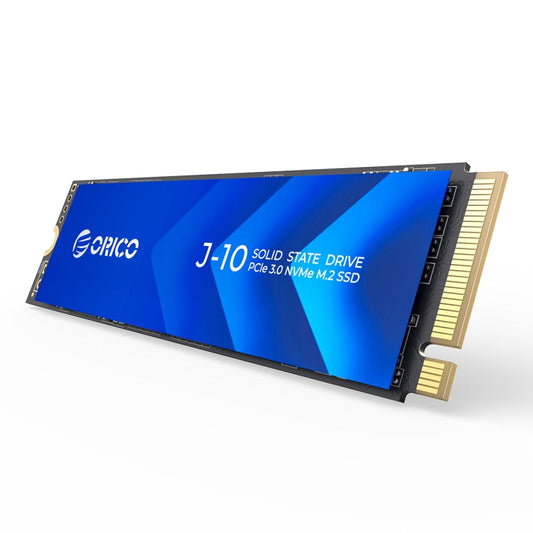 ORICO PCIe 3.0 NVMe M.2 SSD Internal Solid State Drive