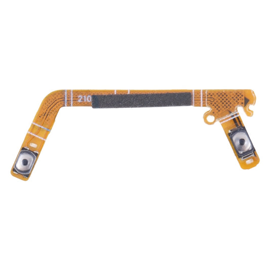 Original Power Button Flex Cable My Store