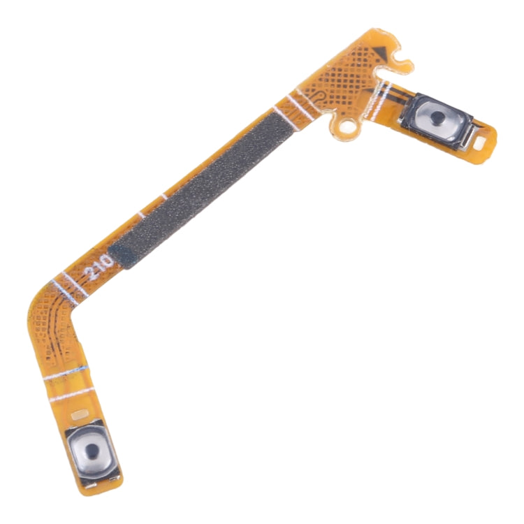 Original Power Button Flex Cable