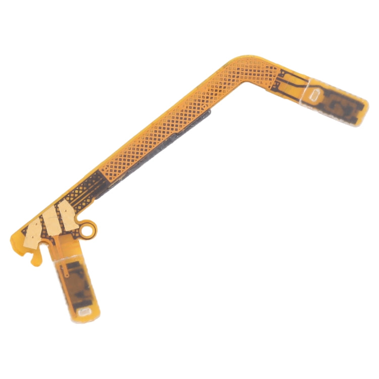 Original Power Button Flex Cable My Store