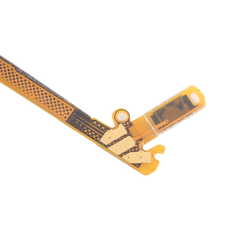 Original Power Button Flex Cable