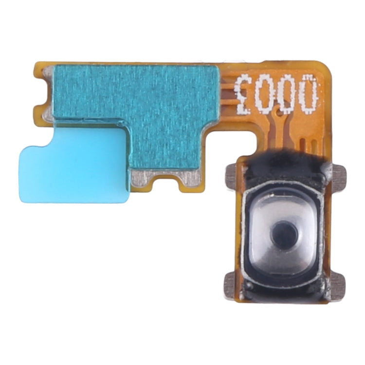 Original Power Button Flex Cable