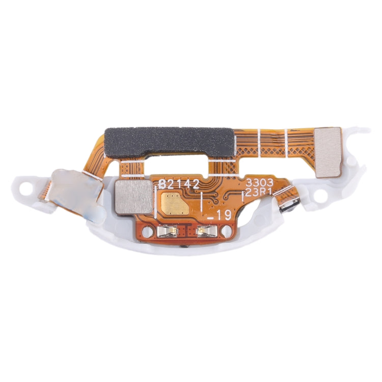 Original Power Button Flex Cable