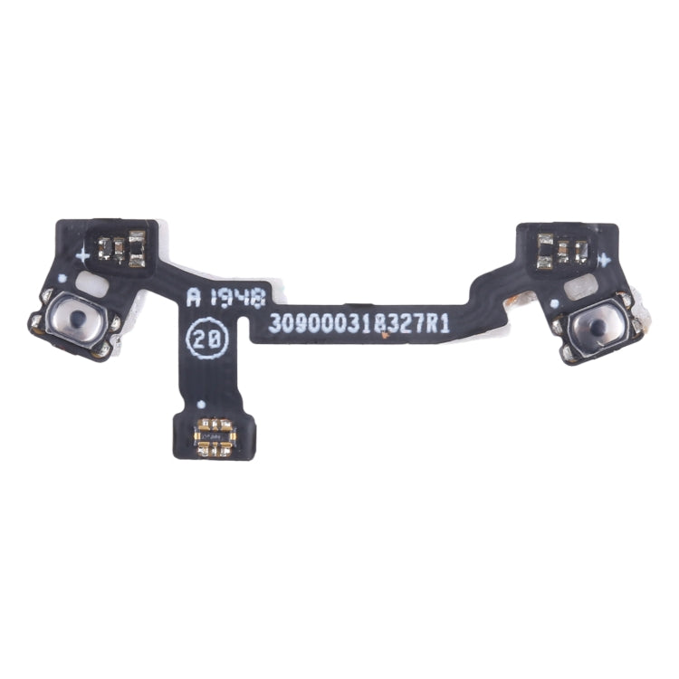 Original Power Button Flex Cable