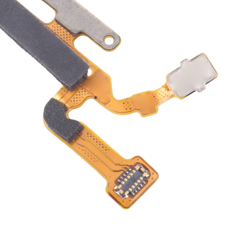 Original Power Button Flex Cable My Store